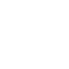 pizza-mondo_pizza-slice