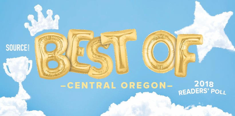 2018-Best-of-logo