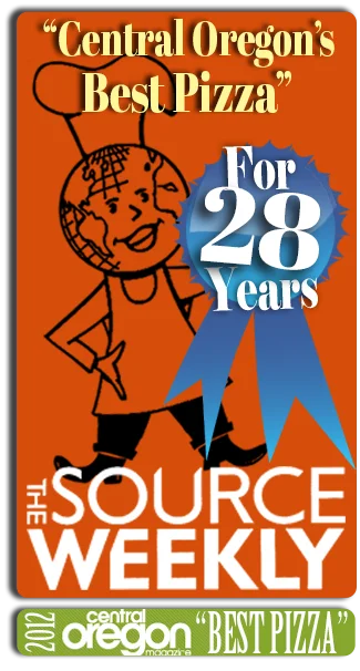 best-pizza-2025 best pizza for 28 years