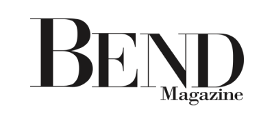 bend-magazine-logo bend-magazine-logo