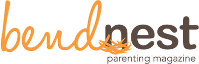 bend-nest-logo